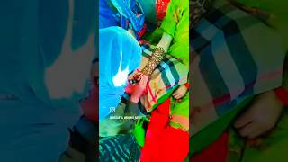 Mehrajkidulhan...#mehndi..#henna #dosubscribeformore #trending #shorts