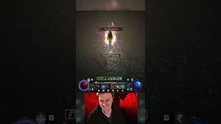 NEW METEOR SORC IS INSANE for the ENDGAME! Season 4 Diablo 4