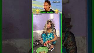 Try Not To Laugh Challenge😂 Part 302 #shorts #shortsfeed #funny #comedy #memes #challenge #darkmemes
