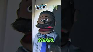Make Me Your Radio (Meme)📻🤩 #shorts