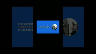 Free AI Tools to Boost Online Sales #shorts #freeaitools #chatgpt #business  #shopifydropshipping
