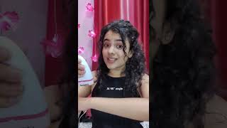 Easy at home hair removal with Philips #Epilator | How to epilate