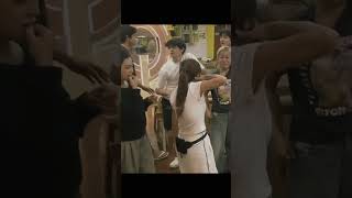 Josh - Dance Crazy | Pinoy Big Brother Celebrity Collab Edition | Crazy Dance Challenge | Josh
