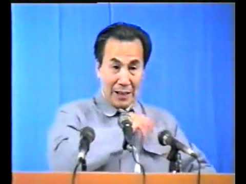 超常智能43