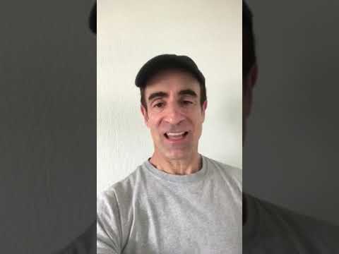 JDM Web Technologies SEO Testimonial by Gino #seoservices