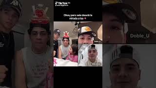 #isabella #alan #marquitos  #aldo #gael