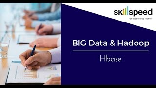Deploying Hbase in Hadoop | Advanced Hbase Hadoop