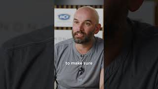 Paid Search with Ed