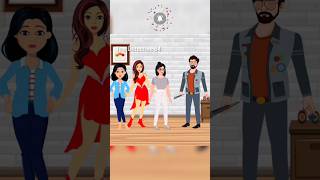 रैचो की हत्या किसने की #trending #cartoon #detectivestory #detectivestoriesinhindi #kidsvideo