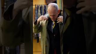 Burberry Coats ✨🧥✨ Trench coats Men’s Style ✨ #style #fashion #bespoke #burberry