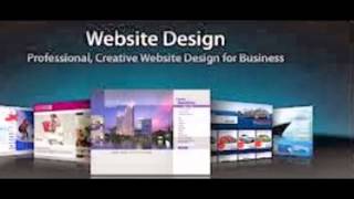 Web Development India