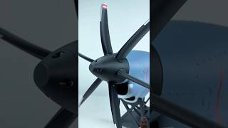 #automobile #aviation #turbochargedengine #machine #howtomakepowerbankathome #workingtools #experime