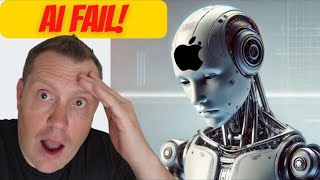 Why AI Hallucinations Undermine Trust in LLMs