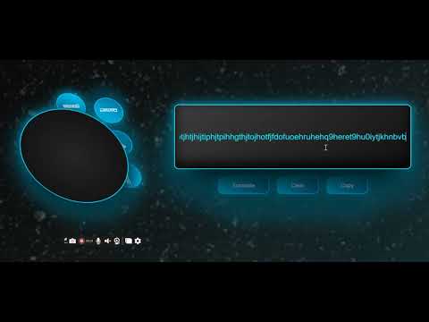 Translator Tool