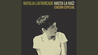 Hasta la Raíz