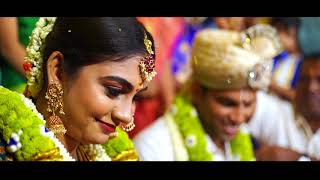 Wedding Venkatesh & Mahisha SeenuPhotography Kovilpatti +919443980135