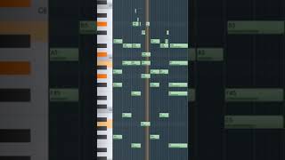 Midi File #1085
