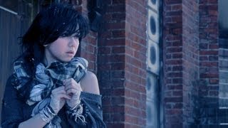 G.E.M. 國語主打 "奇蹟" [HD] MV 官方首播 鄧紫棋