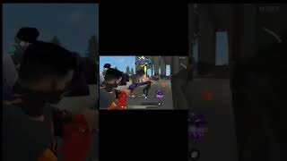 #freefirestudio #freefirelucu #freefirewtf #freefiremobile #freefireid #freefirehack #freefiregokil