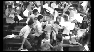 The Hindu - Classroom (OFFICIAL VERSION)