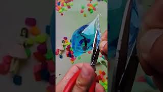 Tổng hợp video thú vị triệu view (p1329) #shorts LINKA #subscribe