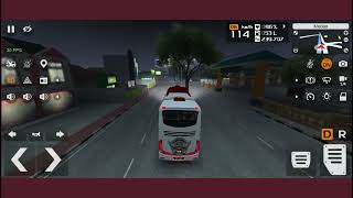 NoxPlayer 2025 04 27 16 10 36
