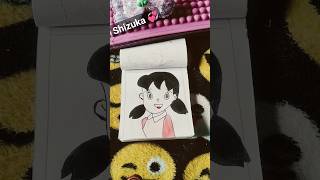#viralshort 💞#shizuka💞 #art #like #subscribe #enjoy ☺️💐