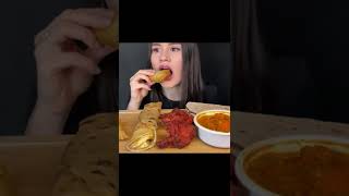 Food Asmr #shorts #viral #smartchef