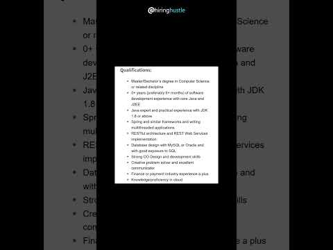 Blackhawk Network is Hiring Software Engineers in Bengaluru – Apply Now!