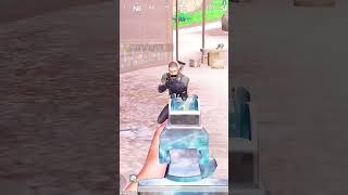 Pubg prikol😂 #pubgfunnymoments #pubgfunny #pubgprikol #pubgtricks #pubgmobile #funny #funnymoments