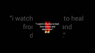 #mustwatch#triller #revange #dramaedits #trendingshorts  #shorts