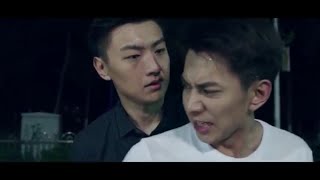 逆袭之爱上情敌 第02集   YouTube