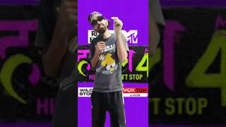 If Bohemia In hustle #bohemia#rap#punjabirap#ytshorts#hiphop#shorts