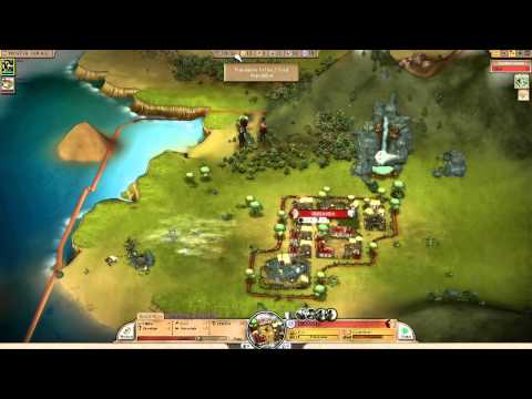 Elemental Lp2 Ep4