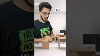 Real vs Professional: Part 3 #corporatecomedy #coding #corporate #corporatejokes #viral #funnymemes