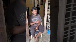 😂 I'm going to eat biriyani in a hurry #shorts #short #funny #comedy