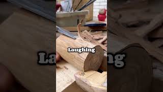 #reddit #carpentry #woodwork #satisfying #woodworking #diy #machine