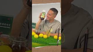 💕Uhome Your Healthier Choice💕 #myanmar #myanmaryoutubechannel #myanmarsong #viralvideos