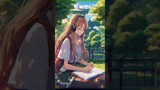 Upbeat and Relaxing Lofi Beats💖 #music #lofistudying #chillmusic #lofimusic #studylofi #chillbeats