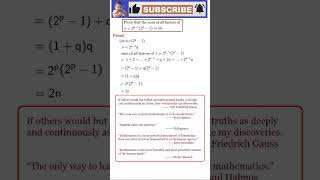 【Math 66】Журнал математики| | With Formula Tables.| Back issues | 1011