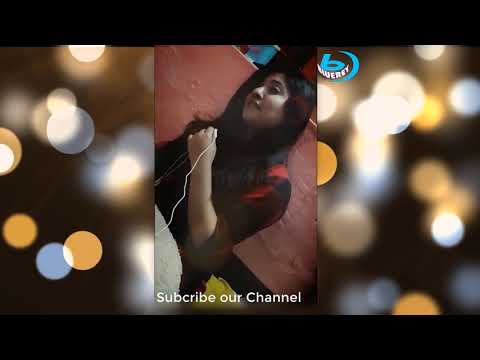 Tor Moner Pinjiray। Jishan Khan Shuvo। Cover : Dipti