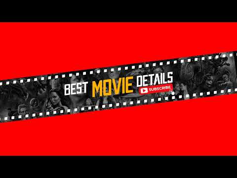 Best Movie Details Canlı Yayını