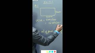 Maths class 7 11.1#mensuration#class7thmaths#mathsclass7th