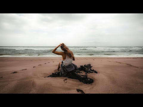 Bluff, Durban South Africa DJI Osmo Pocket Cinematic