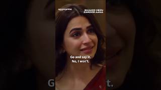 Sadi me zarur ana #motivation #bollywood #movie #shadimeinzarooraana #love #rajkumarrao #satyendra