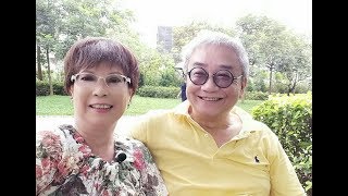 { 肥c9} 東莞五星級酒店套票 (第3集) （最終回）松山湖凱悅酒店自助早餐🍛🍉暢遊“松湖煙雨”