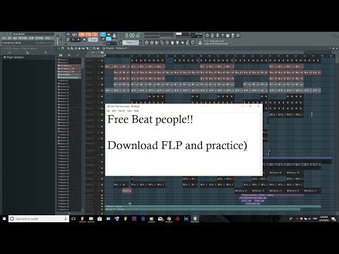Free Afro Beats by Nana Sarfo