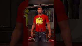🤯 Top 3 UNKNOWN GTA 5 Facts That Will BLOW Your Mind! 💥 #GTA5 #Shorts #GTA #Shorts