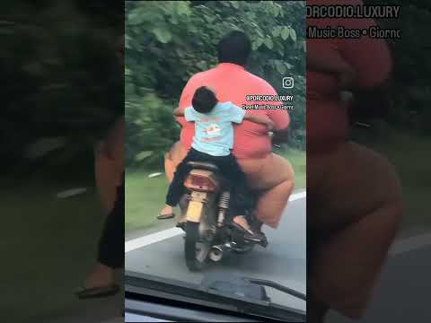 again pity for that kid. #shorts #300million #trending #viral