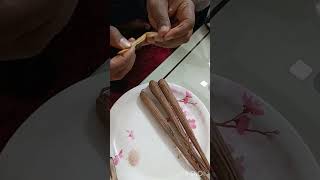param |bihar fruit ||nehucookingandvlogging |